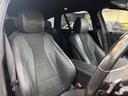 Ｅ２５０　ステーションワゴン　アバンギャルドスポーツ　レーダーセーフティ　純正ナビ　フルセグ　３６０°カメラ　ヘッドアップディスプレイ　パワーテールゲート　ＬＥＤ　純正ドライブレコーダー　アンビエントライト　ＥＴＣ　ハーフレザー　シートヒーター（22枚目）