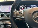 Ｅ２５０　ステーションワゴン　アバンギャルドスポーツ　レーダーセーフティ　純正ナビ　フルセグ　３６０°カメラ　ヘッドアップディスプレイ　パワーテールゲート　ＬＥＤ　純正ドライブレコーダー　アンビエントライト　ＥＴＣ　ハーフレザー　シートヒーター（25枚目）