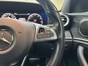 Ｅ２５０　ステーションワゴン　アバンギャルドスポーツ　レーダーセーフティ　純正ナビ　フルセグ　３６０°カメラ　ヘッドアップディスプレイ　パワーテールゲート　ＬＥＤ　純正ドライブレコーダー　アンビエントライト　ＥＴＣ　ハーフレザー　シートヒーター（26枚目）