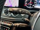 Ｅ２５０　ステーションワゴン　アバンギャルドスポーツ　レーダーセーフティ　純正ナビ　フルセグ　３６０°カメラ　ヘッドアップディスプレイ　パワーテールゲート　ＬＥＤ　純正ドライブレコーダー　アンビエントライト　ＥＴＣ　ハーフレザー　シートヒーター（27枚目）