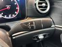 Ｅ２５０　ステーションワゴン　アバンギャルドスポーツ　レーダーセーフティ　純正ナビ　フルセグ　３６０°カメラ　ヘッドアップディスプレイ　パワーテールゲート　ＬＥＤ　純正ドライブレコーダー　アンビエントライト　ＥＴＣ　ハーフレザー　シートヒーター（28枚目）