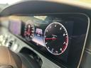 Ｅ２５０　ステーションワゴン　アバンギャルドスポーツ　レーダーセーフティ　純正ナビ　フルセグ　３６０°カメラ　ヘッドアップディスプレイ　パワーテールゲート　ＬＥＤ　純正ドライブレコーダー　アンビエントライト　ＥＴＣ　ハーフレザー　シートヒーター（30枚目）