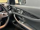Ｅ２５０　ステーションワゴン　アバンギャルドスポーツ　レーダーセーフティ　純正ナビ　フルセグ　３６０°カメラ　ヘッドアップディスプレイ　パワーテールゲート　ＬＥＤ　純正ドライブレコーダー　アンビエントライト　ＥＴＣ　ハーフレザー　シートヒーター（33枚目）