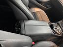Ｅ２５０　ステーションワゴン　アバンギャルドスポーツ　レーダーセーフティ　純正ナビ　フルセグ　３６０°カメラ　ヘッドアップディスプレイ　パワーテールゲート　ＬＥＤ　純正ドライブレコーダー　アンビエントライト　ＥＴＣ　ハーフレザー　シートヒーター（34枚目）