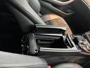 Ｅ２５０　ステーションワゴン　アバンギャルドスポーツ　レーダーセーフティ　純正ナビ　フルセグ　３６０°カメラ　ヘッドアップディスプレイ　パワーテールゲート　ＬＥＤ　純正ドライブレコーダー　アンビエントライト　ＥＴＣ　ハーフレザー　シートヒーター（35枚目）