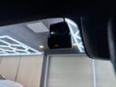 Ｅ２５０　ステーションワゴン　アバンギャルドスポーツ　レーダーセーフティ　純正ナビ　フルセグ　３６０°カメラ　ヘッドアップディスプレイ　パワーテールゲート　ＬＥＤ　純正ドライブレコーダー　アンビエントライト　ＥＴＣ　ハーフレザー　シートヒーター（44枚目）