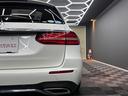 Ｅ２５０　ステーションワゴン　アバンギャルドスポーツ　レーダーセーフティ　純正ナビ　フルセグ　３６０°カメラ　ヘッドアップディスプレイ　パワーテールゲート　ＬＥＤ　純正ドライブレコーダー　アンビエントライト　ＥＴＣ　ハーフレザー　シートヒーター（49枚目）