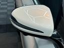 Ｅ２５０　ステーションワゴン　アバンギャルドスポーツ　レーダーセーフティ　純正ナビ　フルセグ　３６０°カメラ　ヘッドアップディスプレイ　パワーテールゲート　ＬＥＤ　純正ドライブレコーダー　アンビエントライト　ＥＴＣ　ハーフレザー　シートヒーター（52枚目）