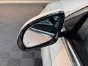 Ｅ２５０　ステーションワゴン　アバンギャルドスポーツ　レーダーセーフティ　純正ナビ　フルセグ　３６０°カメラ　ヘッドアップディスプレイ　パワーテールゲート　ＬＥＤ　純正ドライブレコーダー　アンビエントライト　ＥＴＣ　ハーフレザー　シートヒーター（54枚目）