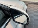 Ｅ２５０　ステーションワゴン　アバンギャルドスポーツ　レーダーセーフティ　純正ナビ　フルセグ　３６０°カメラ　ヘッドアップディスプレイ　パワーテールゲート　ＬＥＤ　純正ドライブレコーダー　アンビエントライト　ＥＴＣ　ハーフレザー　シートヒーター（55枚目）