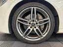 Ｅ２５０　ステーションワゴン　アバンギャルドスポーツ　レーダーセーフティ　純正ナビ　フルセグ　３６０°カメラ　ヘッドアップディスプレイ　パワーテールゲート　ＬＥＤ　純正ドライブレコーダー　アンビエントライト　ＥＴＣ　ハーフレザー　シートヒーター（59枚目）
