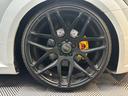 1.8TFSI 1stエディション アダプティブクルーズコントロール 前後ドライブレコーダー 純正ナビ バックガイドモニター RSスタイルグリル ジャンボブレーキキャリパー LEDヘッドライト 社外20AW ジャンボブレーキキャリパー(45枚目)