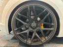 1.8TFSI 1stエディション アダプティブクルーズコントロール 前後ドライブレコーダー 純正ナビ バックガイドモニター RSスタイルグリル ジャンボブレーキキャリパー LEDヘッドライト 社外20AW ジャンボブレーキキャリパー(46枚目)
