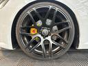 1.8TFSI 1stエディション アダプティブクルーズコントロール 前後ドライブレコーダー 純正ナビ バックガイドモニター RSスタイルグリル ジャンボブレーキキャリパー LEDヘッドライト 社外20AW ジャンボブレーキキャリパー(48枚目)