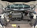 1.8TFSI 1stエディション アダプティブクルーズコントロール 前後ドライブレコーダー 純正ナビ バックガイドモニター RSスタイルグリル ジャンボブレーキキャリパー LEDヘッドライト 社外20AW ジャンボブレーキキャリパー(49枚目)