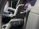 DS AUTOMOBILES DS7 CROSSBACK
