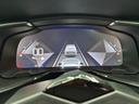 DS AUTOMOBILES DS7 CROSSBACK