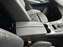 DS AUTOMOBILES DS7 CROSSBACK