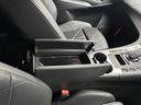 DS AUTOMOBILES DS7 CROSSBACK