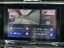 DS AUTOMOBILES DS7 CROSSBACK