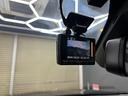 DS AUTOMOBILES DS7 CROSSBACK