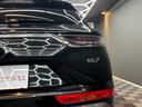 DS AUTOMOBILES DS7 CROSSBACK