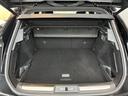 DS AUTOMOBILES DS7 CROSSBACK