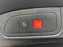 DS AUTOMOBILES DS7 CROSSBACK