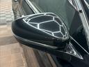 DS AUTOMOBILES DS7 CROSSBACK
