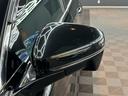 DS AUTOMOBILES DS7 CROSSBACK