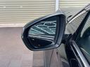 DS AUTOMOBILES DS7 CROSSBACK