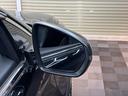 DS AUTOMOBILES DS7 CROSSBACK