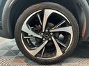 DS AUTOMOBILES DS7 CROSSBACK
