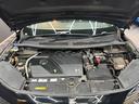 DS AUTOMOBILES DS7 CROSSBACK