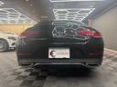 CLSクラス CLS220d スポーツ エクスクルーシブパッケージ パノラミックスライディングルーフ 黒レザーシート レーダーセーフティ 純正ナビ ブルメスター 360°カメラ ヘッドアップディスプレイ パワートランク ドラレコ ETC パフューム ベンチレーター(8枚目)