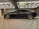 CLS220d スポーツ エクスクルーシブパッケージ パノラミックスライディングルーフ 黒レザーシート レーダーセーフティ 純正ナビ ブルメスター 360°カメラ ヘッドアップディスプレイ パワートランク ドラレコ ETC パフューム ベンチレーター(10枚目)