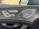 CLS220d スポーツ エクスクルーシブパッケージ パノラミックスライディングルーフ 黒レザーシート レーダーセーフティ 純正ナビ ブルメスター 360°カメラ ヘッドアップディスプレイ パワートランク ドラレコ ETC パフューム ベンチレーター(12枚目)