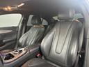 CLS220d スポーツ エクスクルーシブパッケージ パノラミックスライディングルーフ 黒レザーシート レーダーセーフティ 純正ナビ ブルメスター 360°カメラ ヘッドアップディスプレイ パワートランク ドラレコ ETC パフューム ベンチレーター(14枚目)