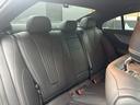 CLS220d スポーツ エクスクルーシブパッケージ パノラミックスライディングルーフ 黒レザーシート レーダーセーフティ 純正ナビ ブルメスター 360°カメラ ヘッドアップディスプレイ パワートランク ドラレコ ETC パフューム ベンチレーター(22枚目)