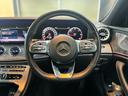 CLS220d スポーツ エクスクルーシブパッケージ パノラミックスライディングルーフ 黒レザーシート レーダーセーフティ 純正ナビ ブルメスター 360°カメラ ヘッドアップディスプレイ パワートランク ドラレコ ETC パフューム ベンチレーター(28枚目)