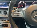 CLS220d スポーツ エクスクルーシブパッケージ パノラミックスライディングルーフ 黒レザーシート レーダーセーフティ 純正ナビ ブルメスター 360°カメラ ヘッドアップディスプレイ パワートランク ドラレコ ETC パフューム ベンチレーター(29枚目)