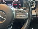 CLS220d スポーツ エクスクルーシブパッケージ パノラミックスライディングルーフ 黒レザーシート レーダーセーフティ 純正ナビ ブルメスター 360°カメラ ヘッドアップディスプレイ パワートランク ドラレコ ETC パフューム ベンチレーター(30枚目)