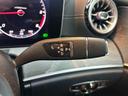 CLS220d スポーツ エクスクルーシブパッケージ パノラミックスライディングルーフ 黒レザーシート レーダーセーフティ 純正ナビ ブルメスター 360°カメラ ヘッドアップディスプレイ パワートランク ドラレコ ETC パフューム ベンチレーター(32枚目)