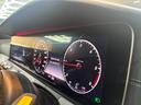 CLS220d スポーツ エクスクルーシブパッケージ パノラミックスライディングルーフ 黒レザーシート レーダーセーフティ 純正ナビ ブルメスター 360°カメラ ヘッドアップディスプレイ パワートランク ドラレコ ETC パフューム ベンチレーター(34枚目)
