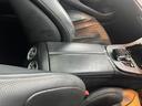 CLS220d スポーツ エクスクルーシブパッケージ パノラミックスライディングルーフ 黒レザーシート レーダーセーフティ 純正ナビ ブルメスター 360°カメラ ヘッドアップディスプレイ パワートランク ドラレコ ETC パフューム ベンチレーター(39枚目)