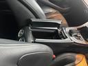 CLS220d スポーツ エクスクルーシブパッケージ パノラミックスライディングルーフ 黒レザーシート レーダーセーフティ 純正ナビ ブルメスター 360°カメラ ヘッドアップディスプレイ パワートランク ドラレコ ETC パフューム ベンチレーター(40枚目)