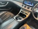 CLS220d スポーツ エクスクルーシブパッケージ パノラミックスライディングルーフ 黒レザーシート レーダーセーフティ 純正ナビ ブルメスター 360°カメラ ヘッドアップディスプレイ パワートランク ドラレコ ETC パフューム ベンチレーター(41枚目)