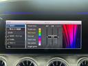CLS220d スポーツ エクスクルーシブパッケージ パノラミックスライディングルーフ 黒レザーシート レーダーセーフティ 純正ナビ ブルメスター 360°カメラ ヘッドアップディスプレイ パワートランク ドラレコ ETC パフューム ベンチレーター(48枚目)