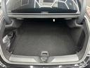CLS220d スポーツ エクスクルーシブパッケージ パノラミックスライディングルーフ 黒レザーシート レーダーセーフティ 純正ナビ ブルメスター 360°カメラ ヘッドアップディスプレイ パワートランク ドラレコ ETC パフューム ベンチレーター(58枚目)
