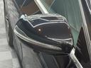 CLS220d スポーツ エクスクルーシブパッケージ パノラミックスライディングルーフ 黒レザーシート レーダーセーフティ 純正ナビ ブルメスター 360°カメラ ヘッドアップディスプレイ パワートランク ドラレコ ETC パフューム ベンチレーター(60枚目)